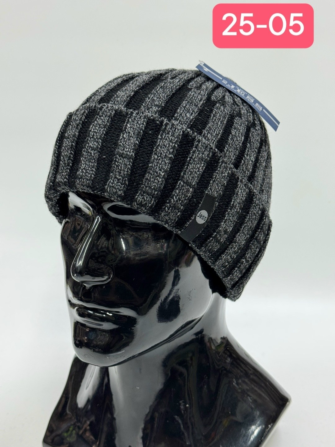 шапка мужская,шапка мужская на флисе,шапка мужская вязаная,шапка мужская зимняя,шапка мужская демисезонная