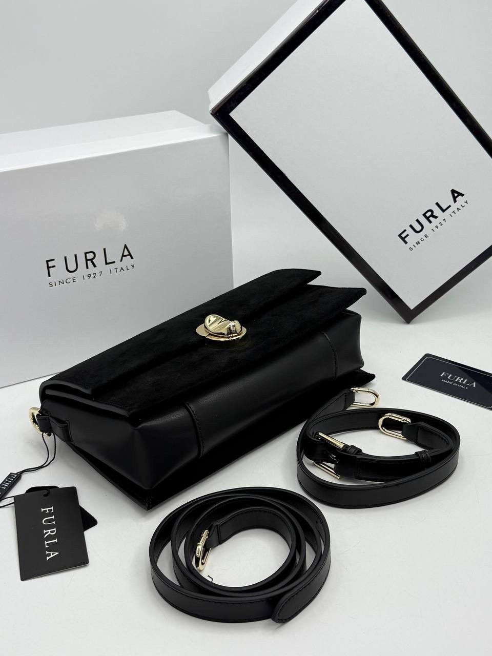 furla сумка,сумка,сумка женская furla,модная сумочка,фурла сумка
