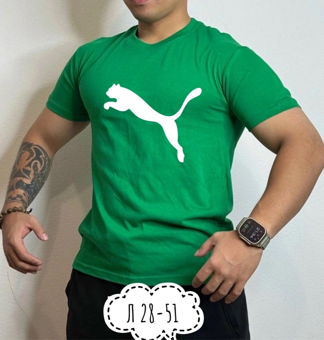 футболки для мужчин,мужская футболка,футболка мужская белая,футболки с рынка,футболка