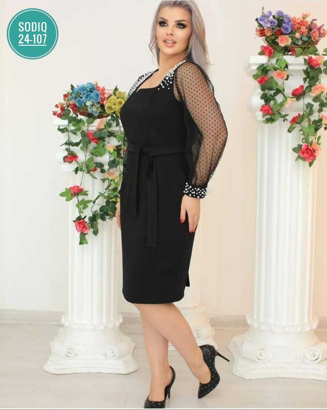 нарядное платье,женские платья больших размеров,платье,повседневные платья,элегантное платье