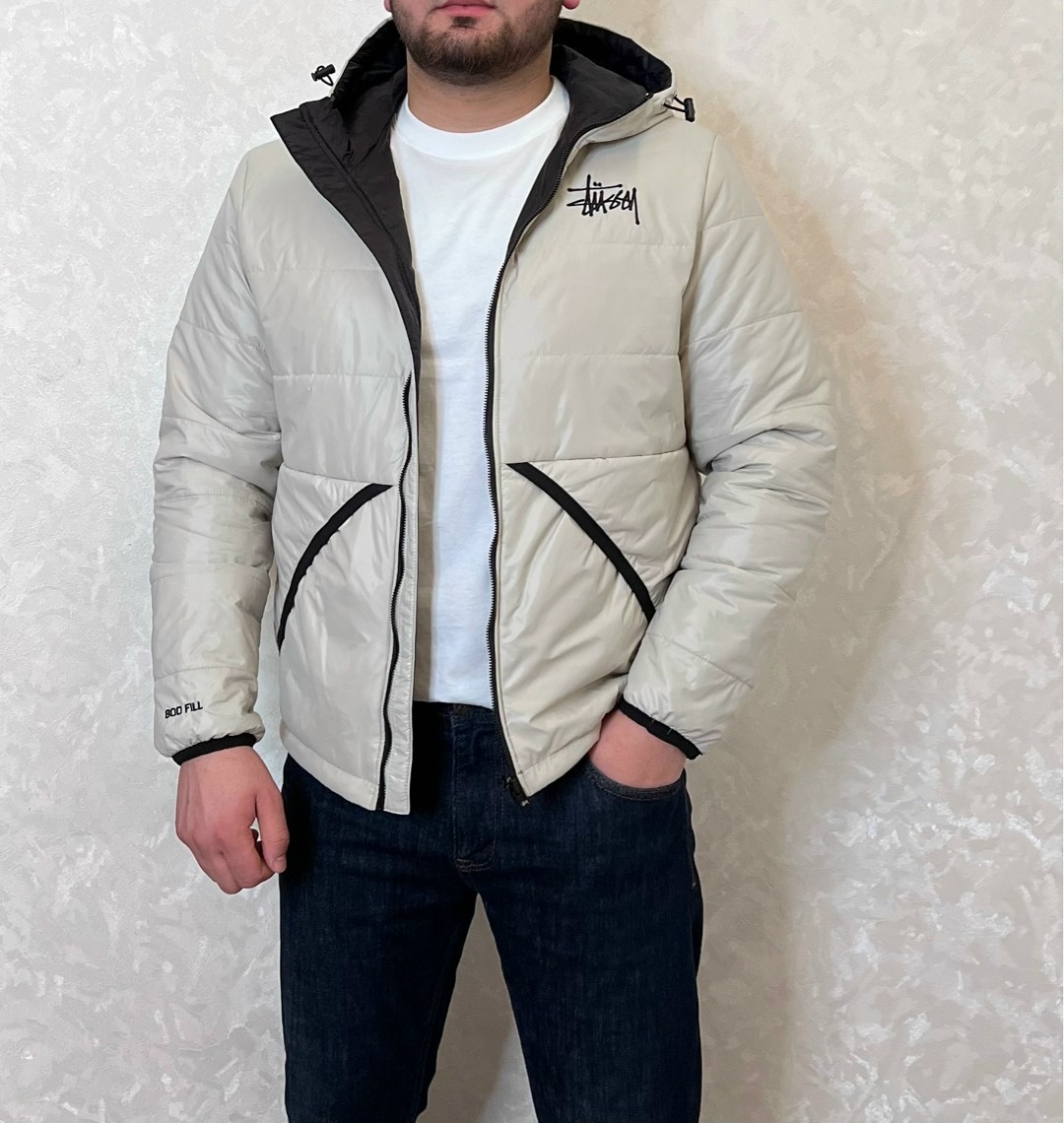 мужская демисезонная куртка,куртка мужской,куртка,мужская куртк,демисезонная куртка