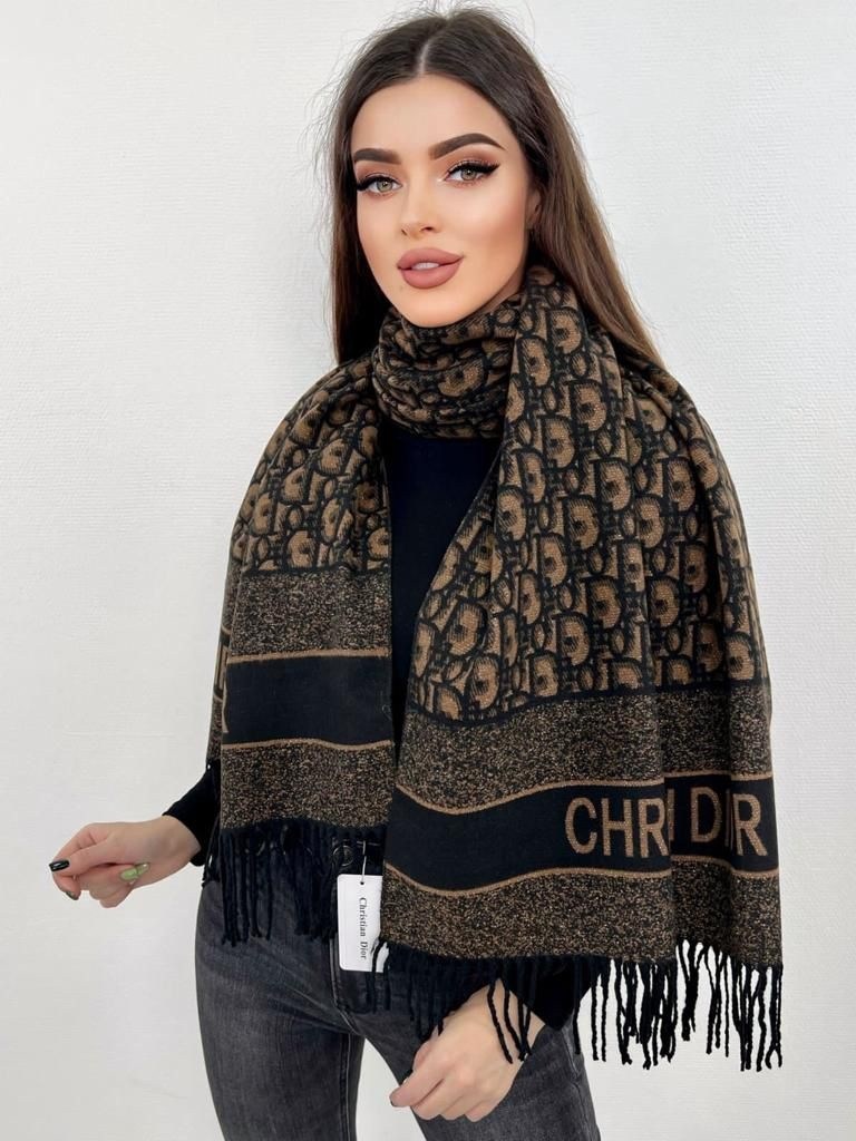 палантин женские,палантин кашемировый женский,женский теплый палантин,теплый палантин,платки шарф