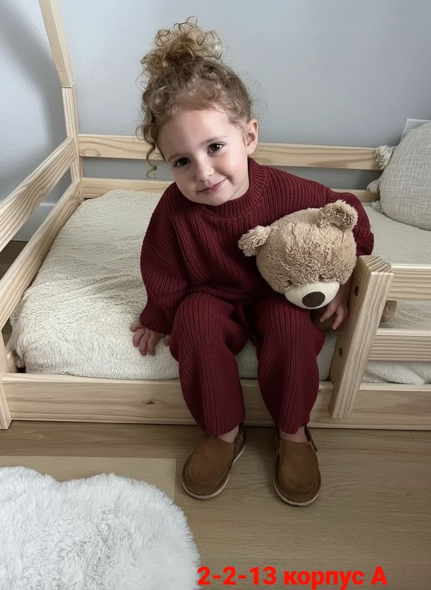 костюм с джемпером,костюм вязаный детский,вязаные костюмы,комплект вязаный,костюмы для малыша
