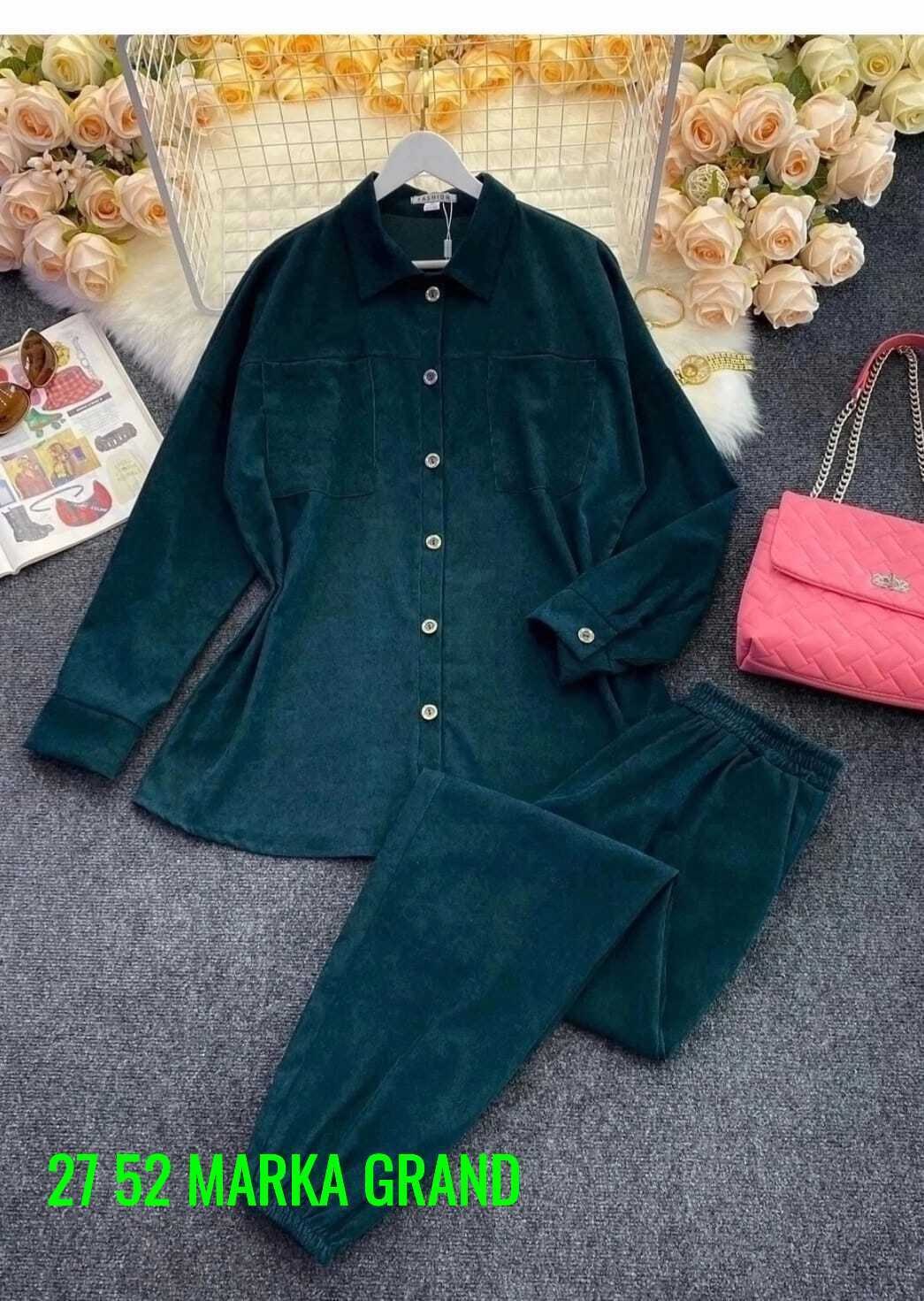 костюм двойка вельвет ,костюм двойка вельвет,спортивные костюмы женские,костюм двойка женская,костюмы двойки