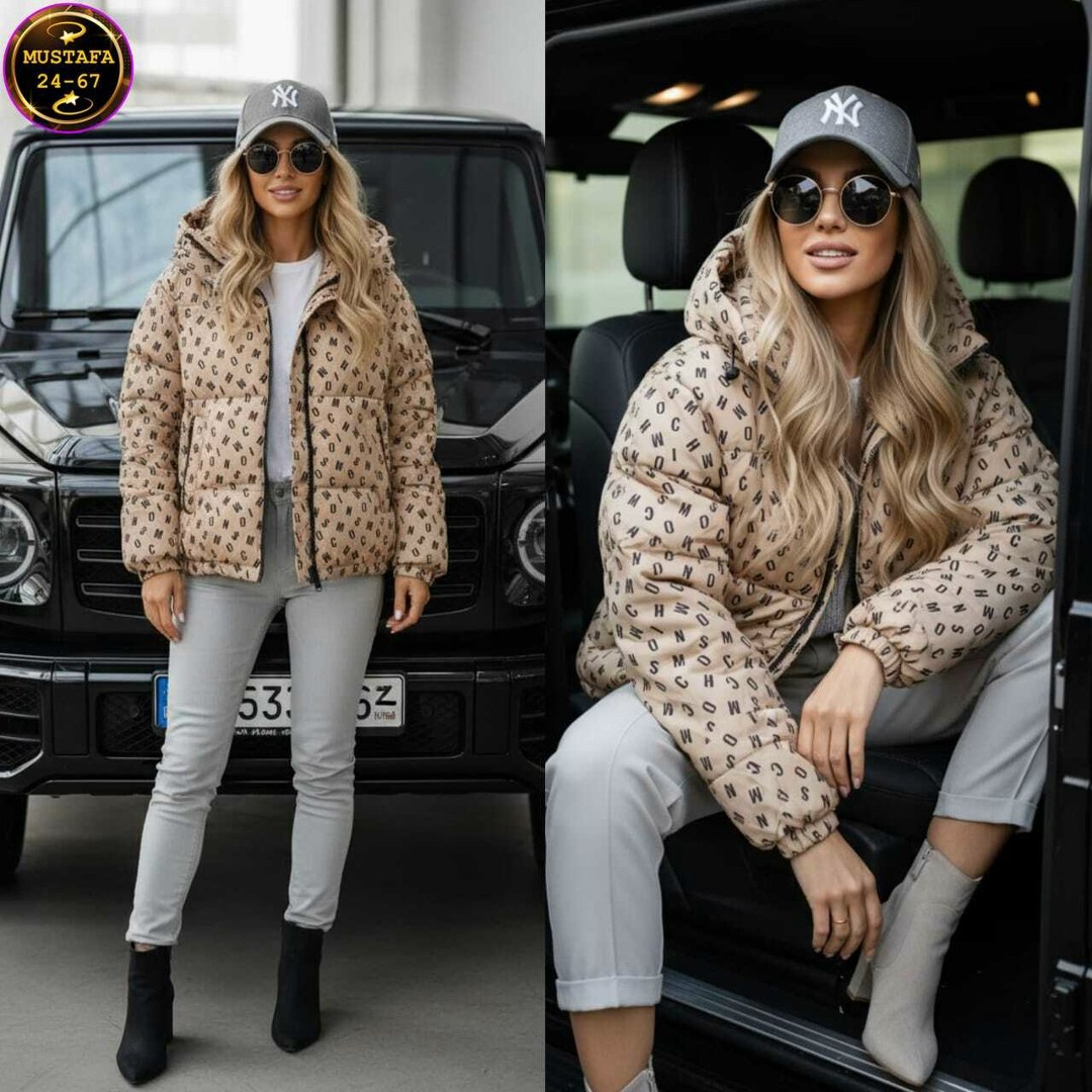 куртка женская,куртка женская демисезонная,куртка демисезонная,стильная куртка,куртка