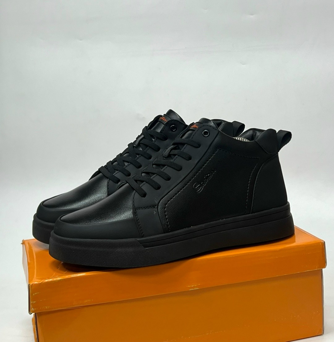 ,зимние ботинки армани мужские,ботинки мужские,зимняя мужская ,зимние ботинки мужские