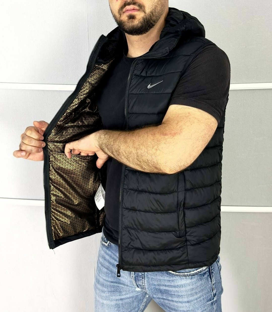 жилет мужской,мужские жилетки ,жилетка коламбия мужская,мужская жилетка,безрукавка мужская