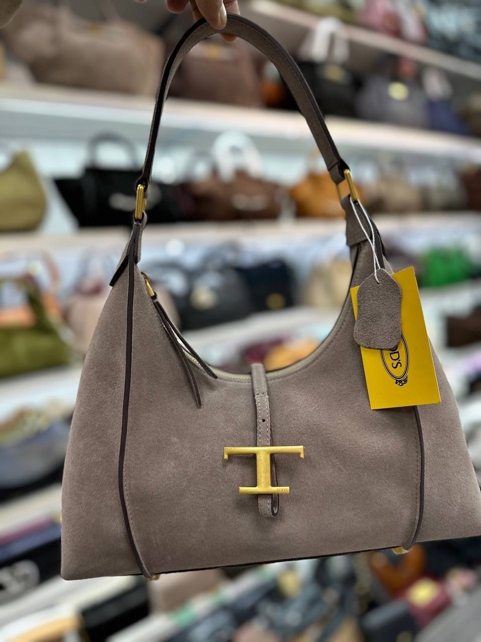 замшевая сумка,коричневая замшевая сумка,сумка,сумки коричневый,сумка замшевая женская