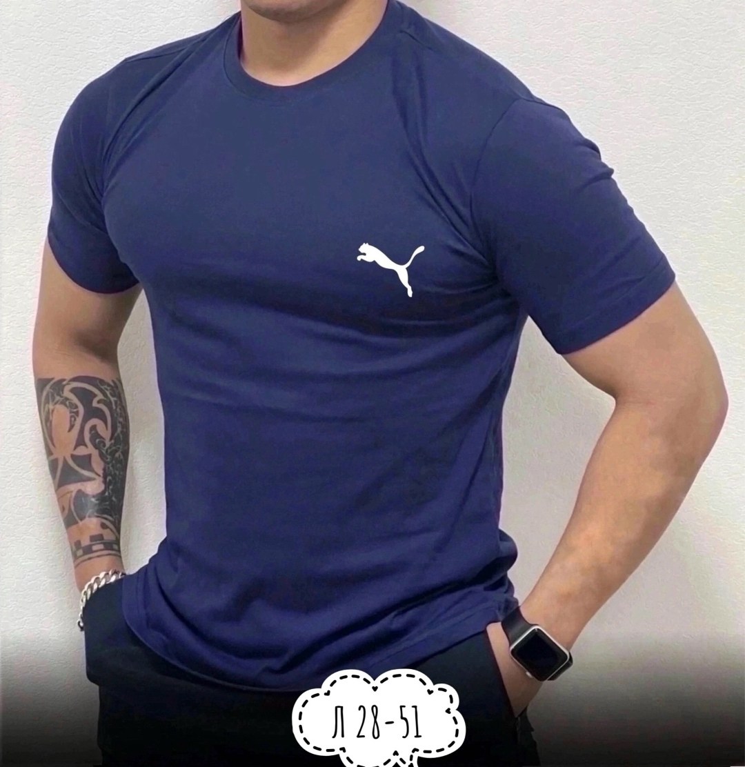 футболки для мужчин,футболка мужская,футболка,модные мужские футболки,