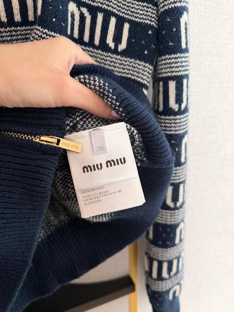 стильная кофта,кофта женская,кофта кардиган,кардиган стильный,стильный джемпер