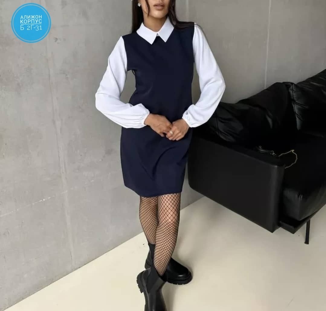 сарафан для школы,сарафан школьная,сарафан,школьное платье,платье сарафан