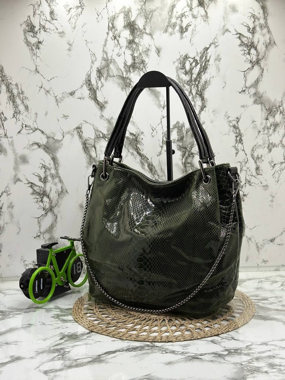 сумка,сумки женская,комплект сумка,модная сумка,сумка эко