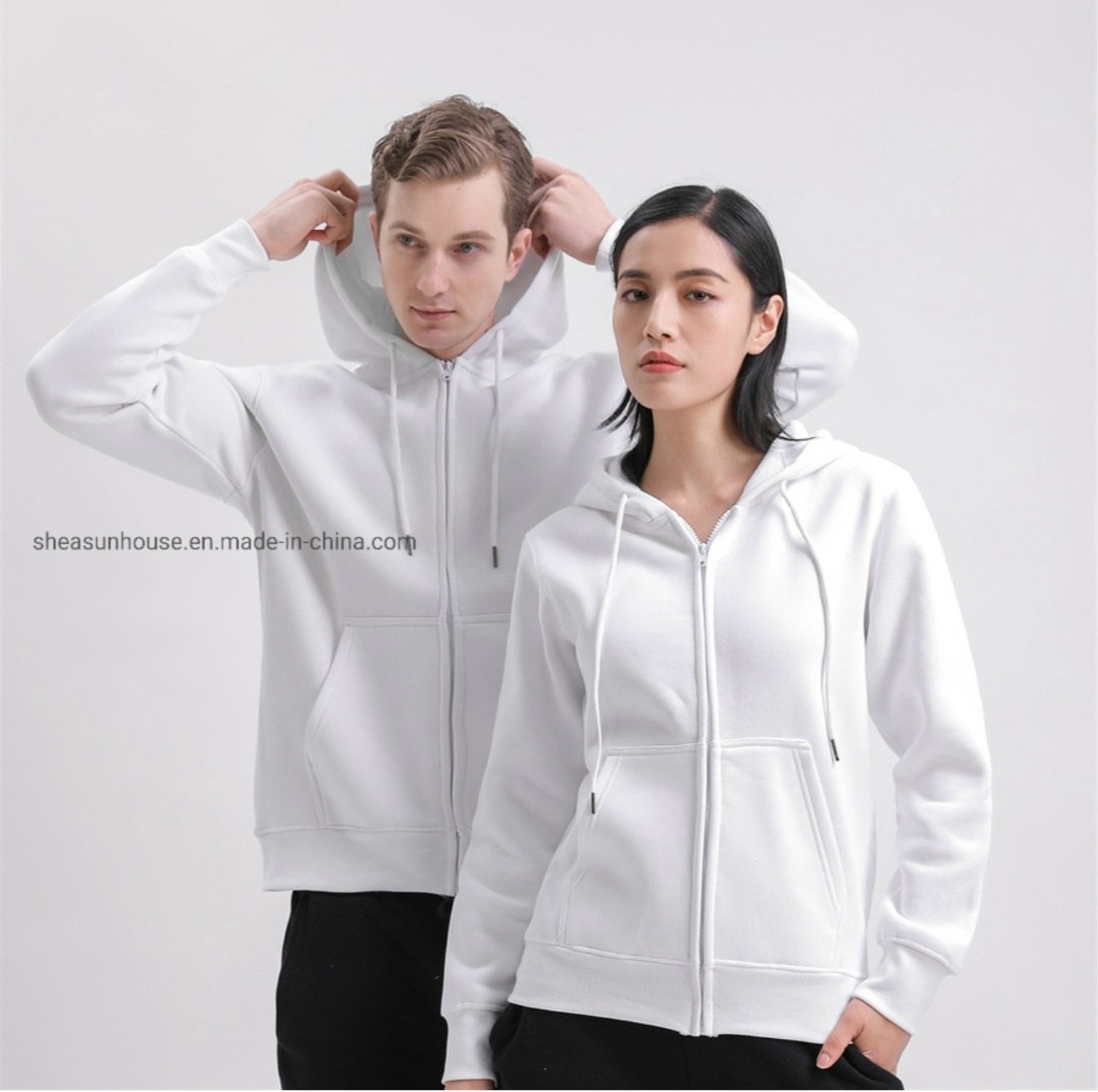 толстовка женская твое,свитшот толстовка,толстовка твое,толстовки женская,свитшот женская