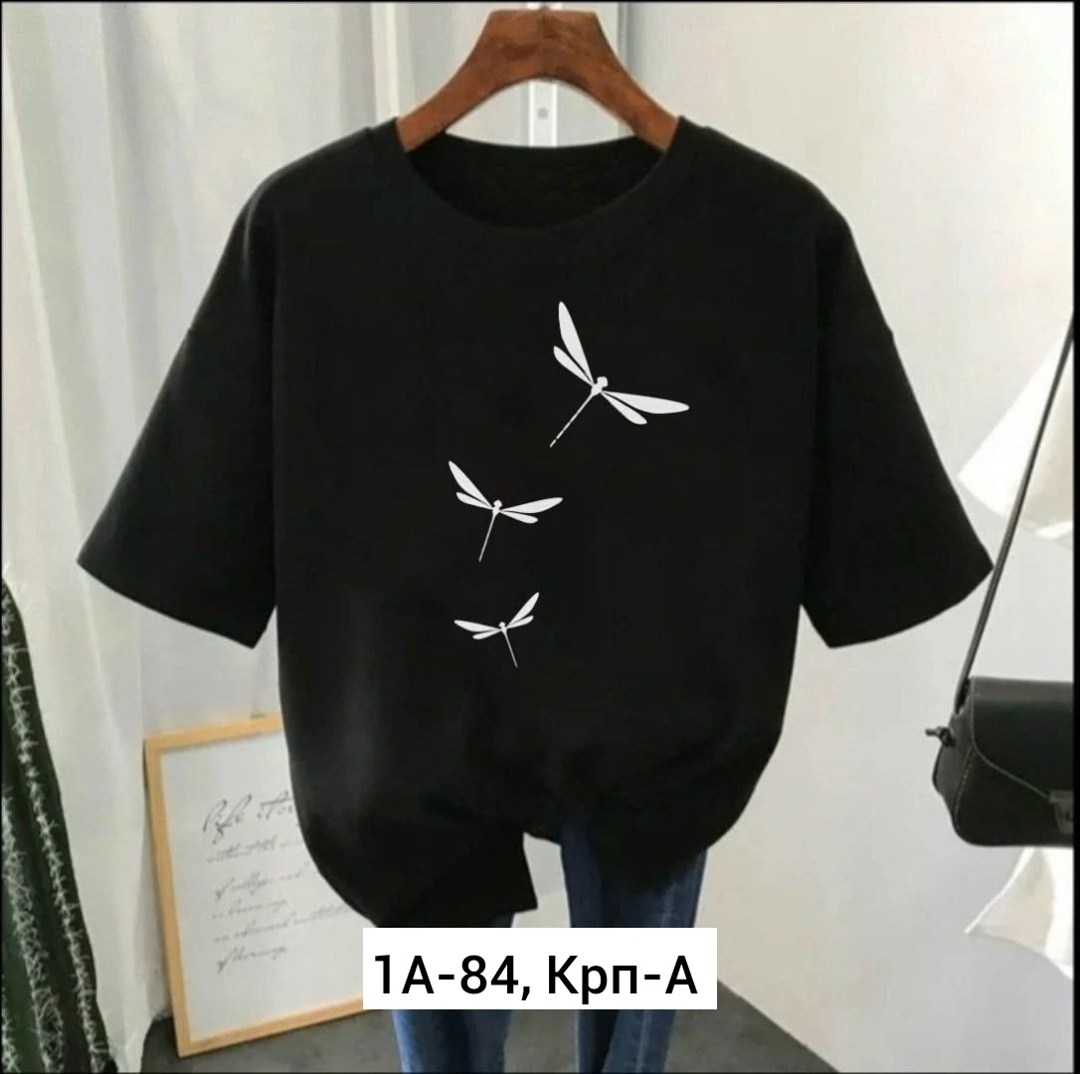 женская футболка,футболки и майки,,футболка,футболка женская модная