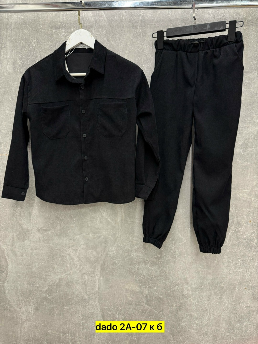 вельветовые костюмы,костюм двойка вельвет,костюм из вельвета,костюм стильный,костюм мужской с