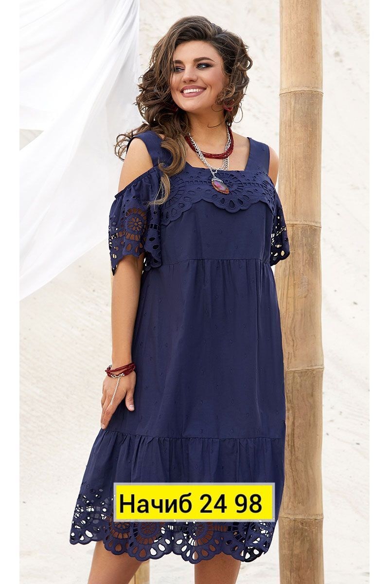 платье женские,летнее платье,модное платье,платье,нарядное платье