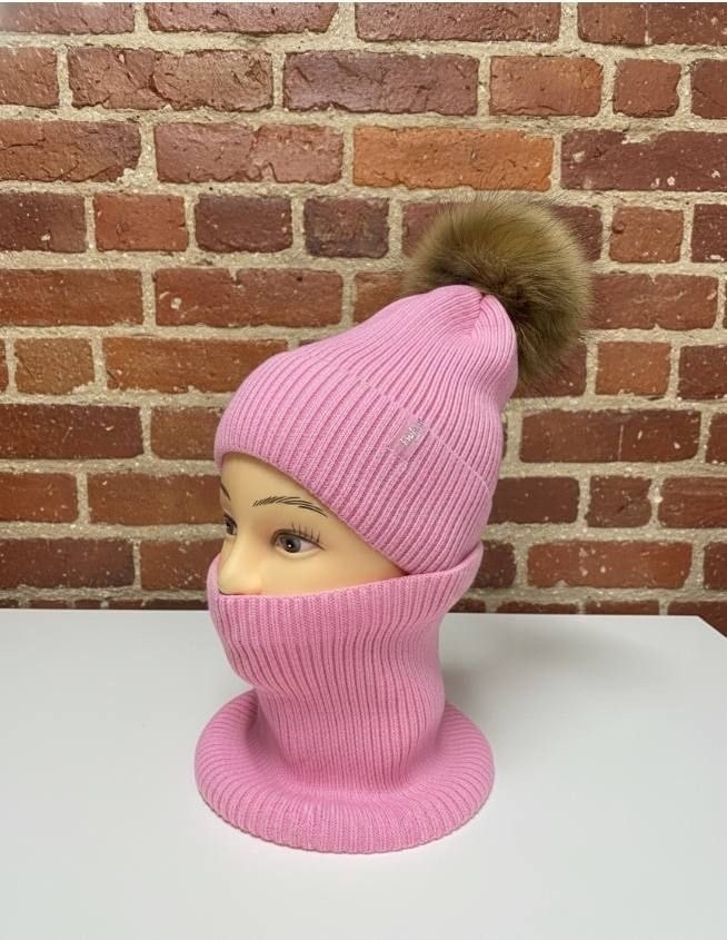 комплект шапка снуд,комплект шапки,шапка и снуд,комплект шапка и шарф,комплект женский шапка