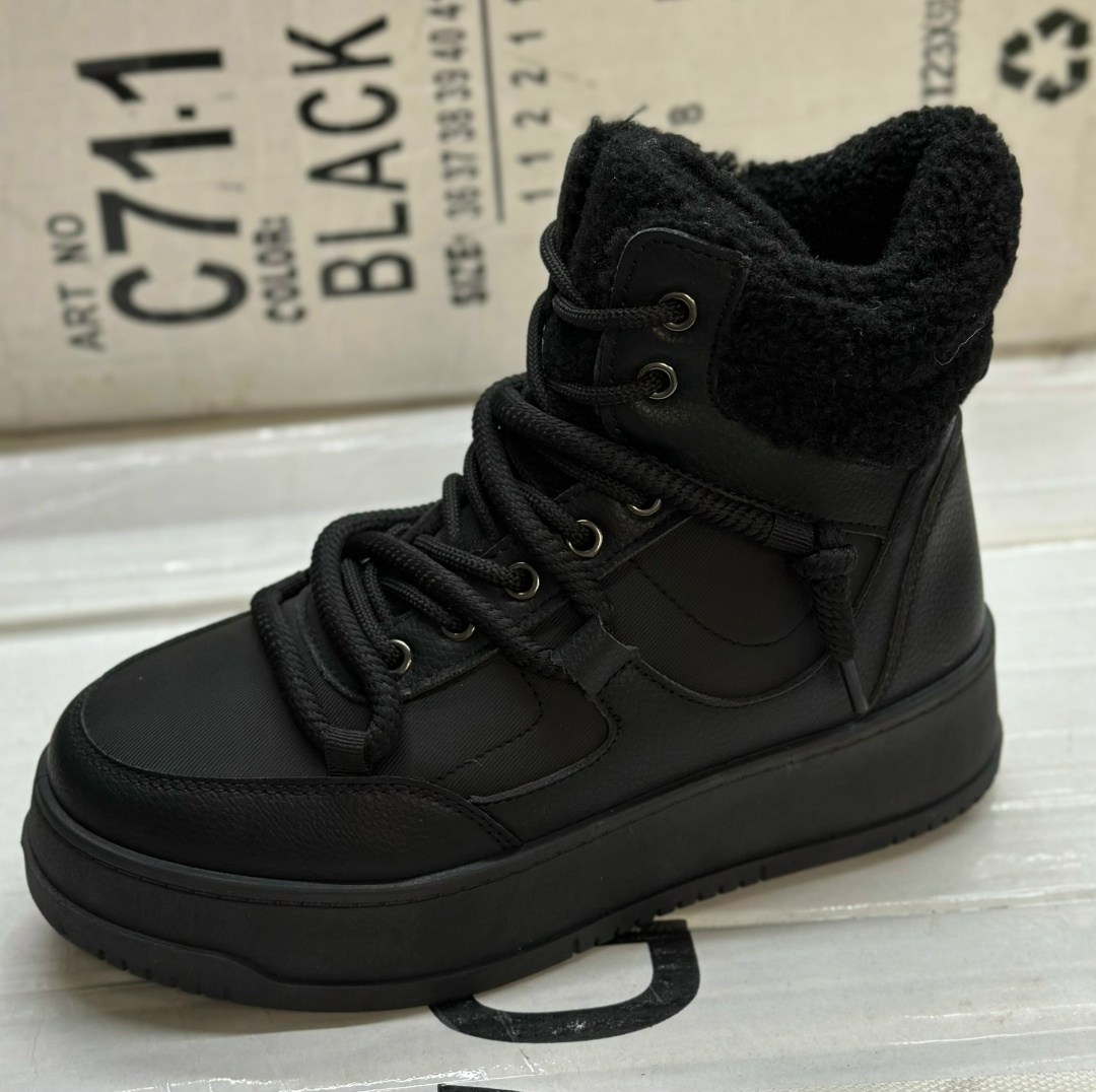 зимние кроссовки женские,зимние женские ботинки,женская зимняя ,женские зимние кроссовки с мехом,женские кроссовки