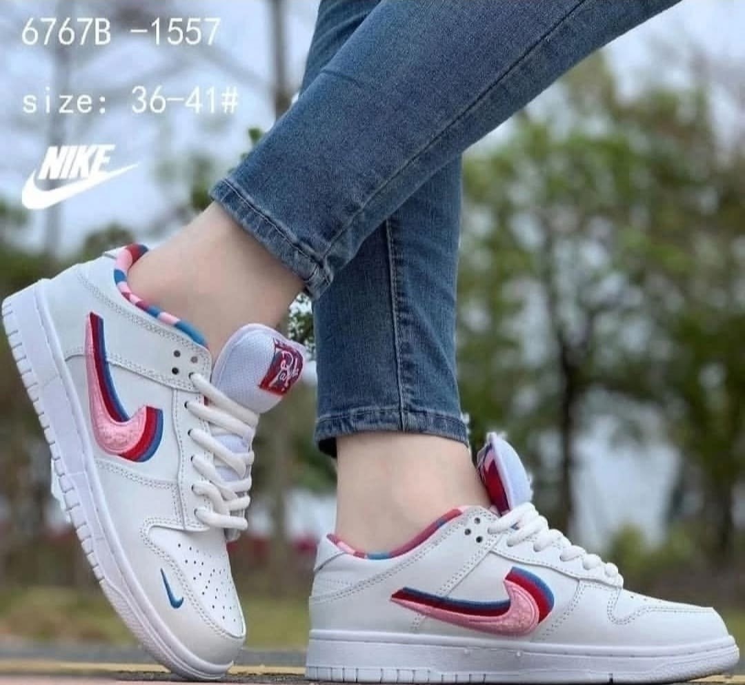 parra x nike sb dunk low,женские обуви,dunk low nike,nike dunk sb low,кроссовки nike sb dunk low