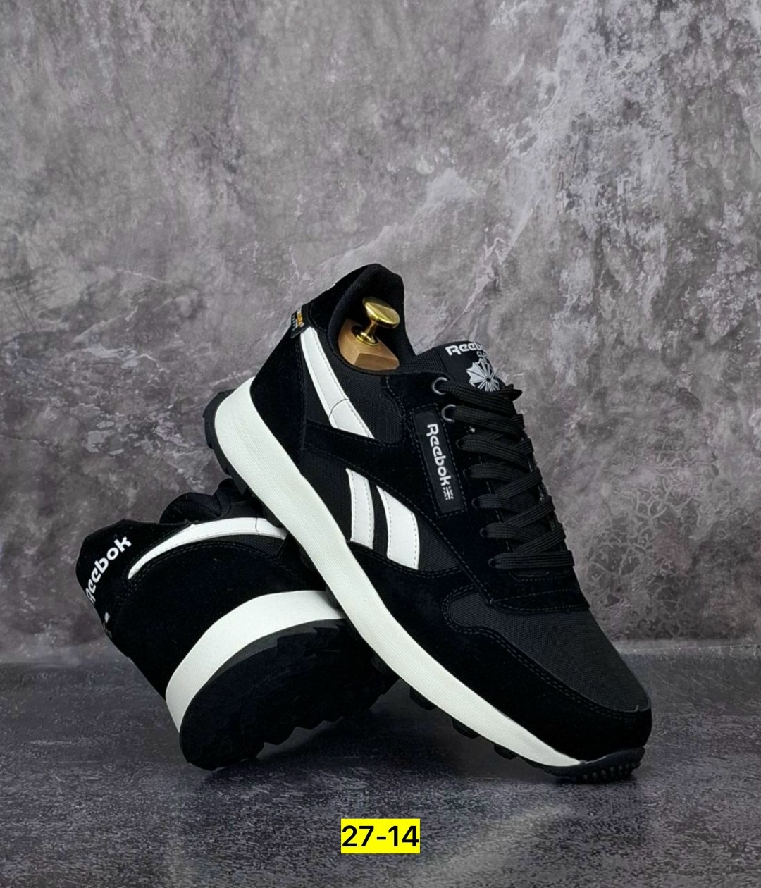 кроссовки мужские reebok classic,мужские кроссовки reebok,кроссовки reebok classic,кроссовки reebok,кроссовки для мужчин