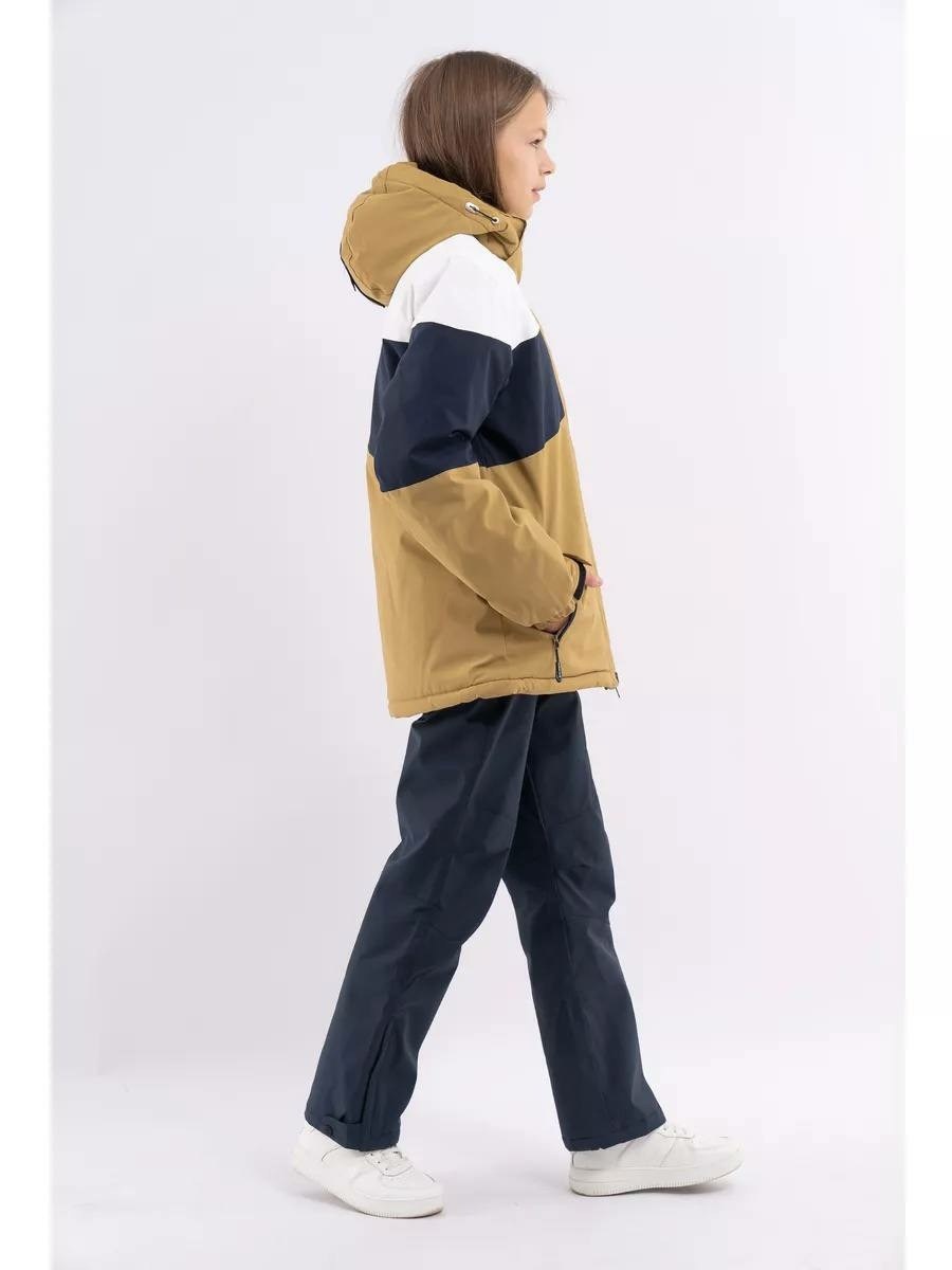 куртка горнолыжная,горнолыжный костюм женский,горнолыжные костюмы,брюки горнолыжные