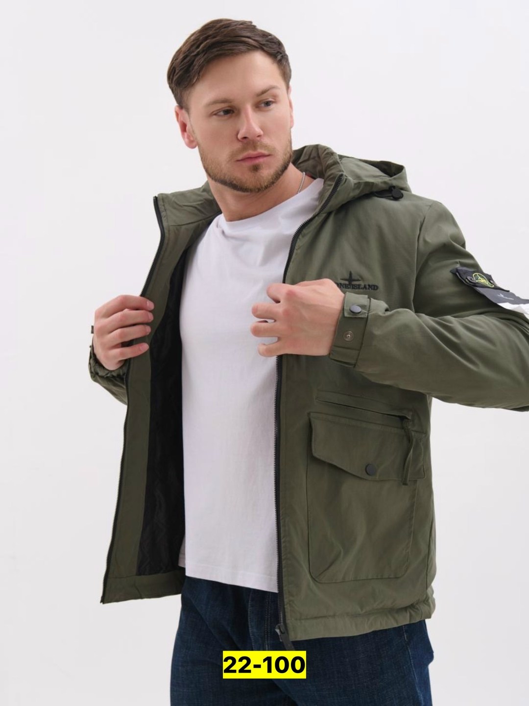 куртка демисезонная,куртка мужскaя демисезонная,куртка,куртка мужская демисезонная с капюшоном,куртка мужская