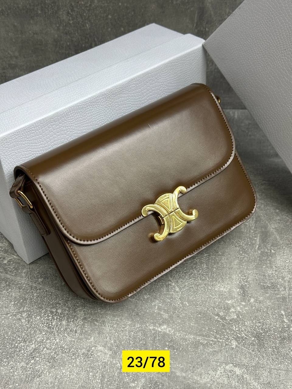 celine сумка,сумка женская celine,сумка,celine сумка на плечо,женская сумка