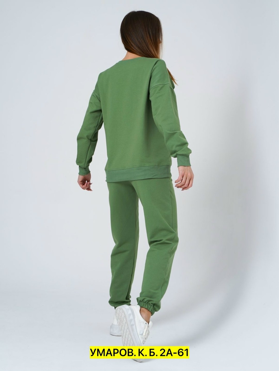 костюмы спортивные женские,костюм спортивный женский костюм спортивный,повседневный костюм,костюмы женские,трикотажные костюмы