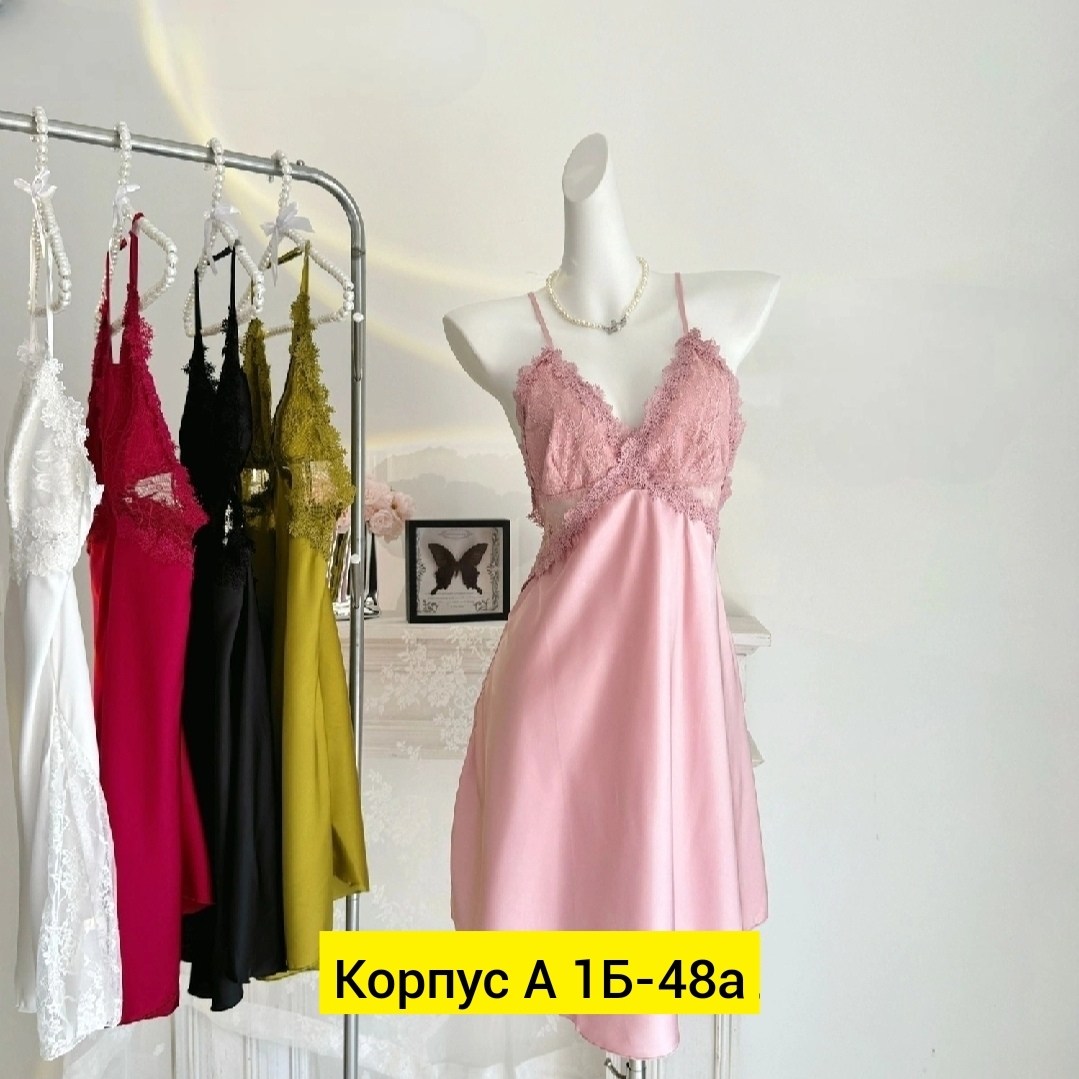 женская нижнее белье,женская ночная сорочка,женская ночная рубашка,сексуальная ночная рубашка,ночная сорочка