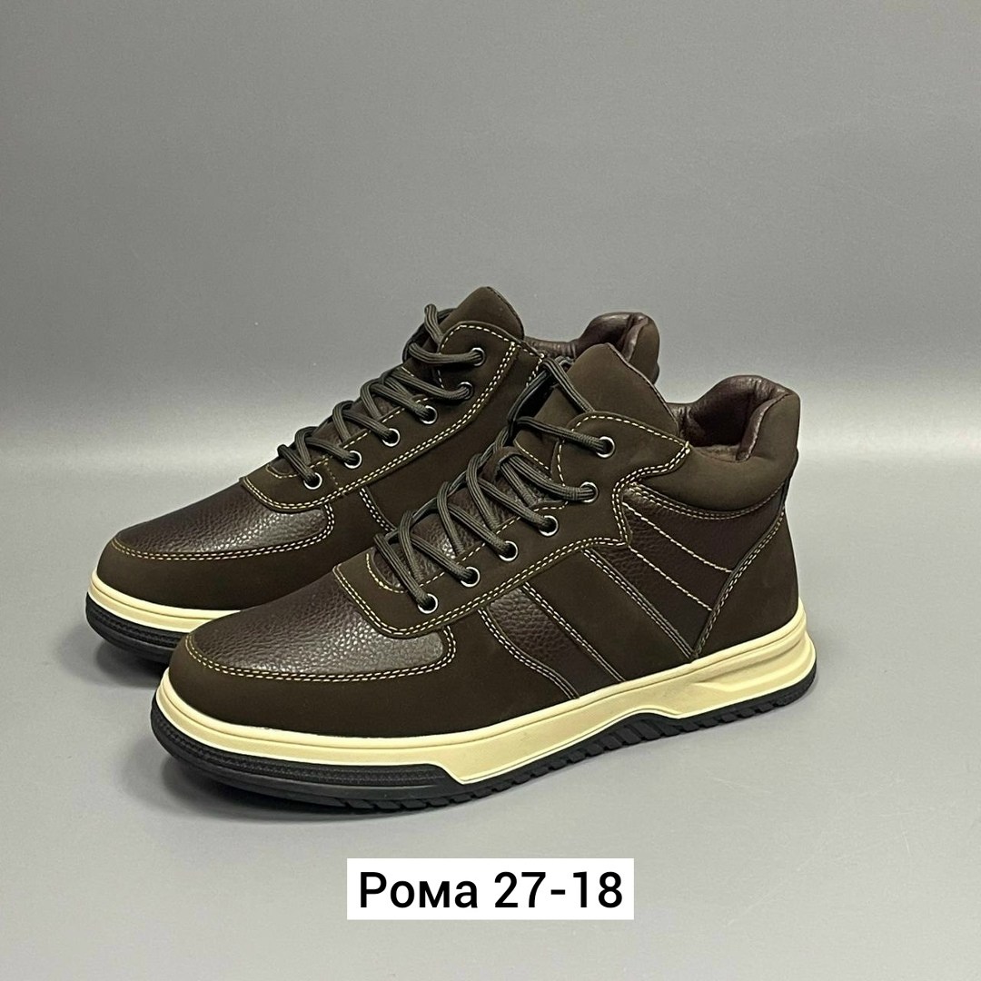 ,зимние ботинки мужские,мужская ,обуви,ботинки мужские