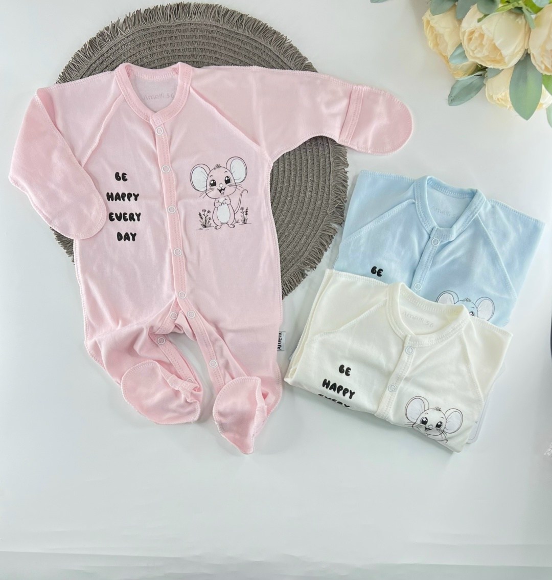 комбинезон для новорожденного,одежда для новорожденного,комбинезон нательный для новорожденного с,комбенизон для новорожденных,комбинезон детский