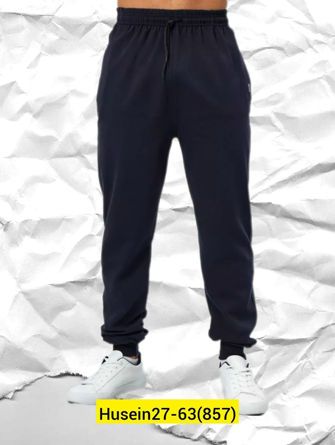 мужские спортивные брюки,спортивные штаны мужские,спортивные брюки,прямые спортивные штаны мужские,брюки джоггеры спортивные штаны мужские