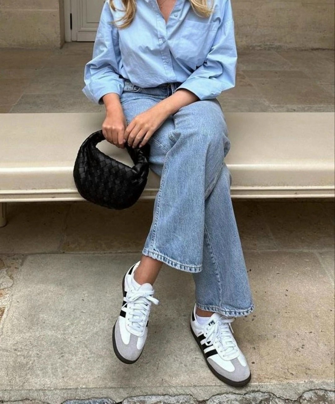 кроссовки adidas samba,,adidas gazelle,мода стиль,кроссовки adidas