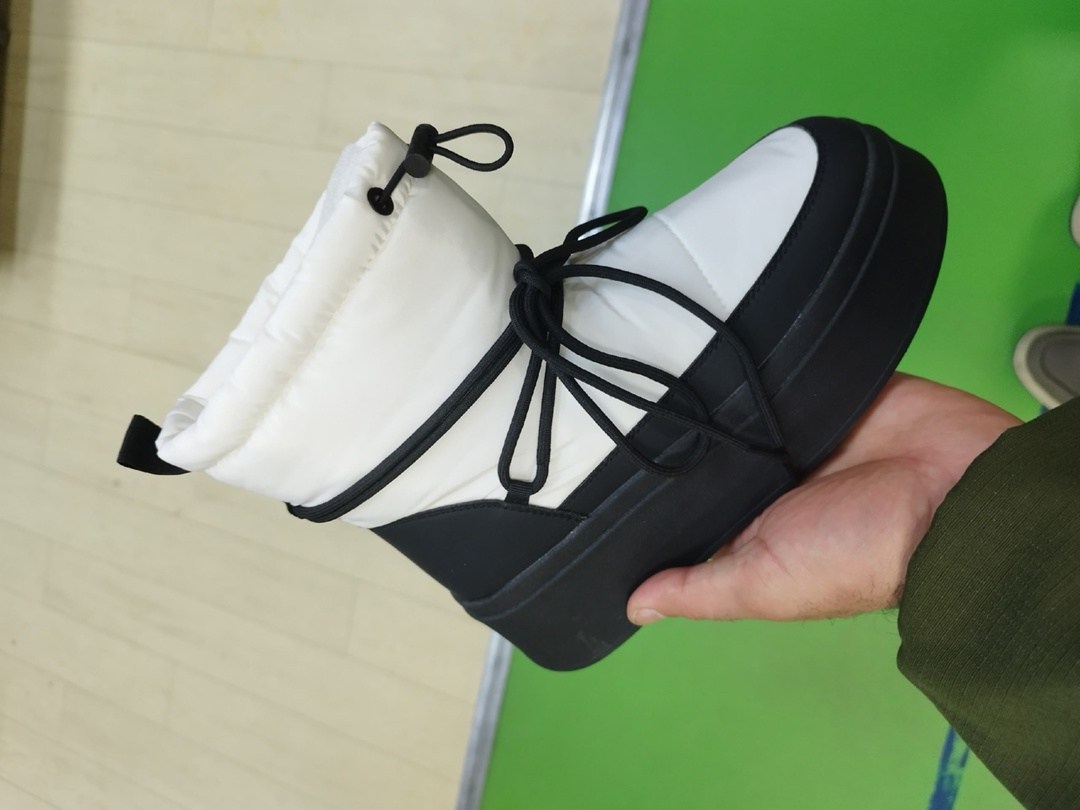 ,дутики женские, дутики,дутики зимние женские,зимние дутики