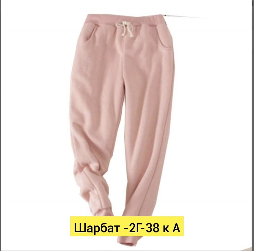 флисовые штаны рейма,теплые брюки,флисовые штаны,флисовые брюки,спортивные штаны с мехом внутри женские