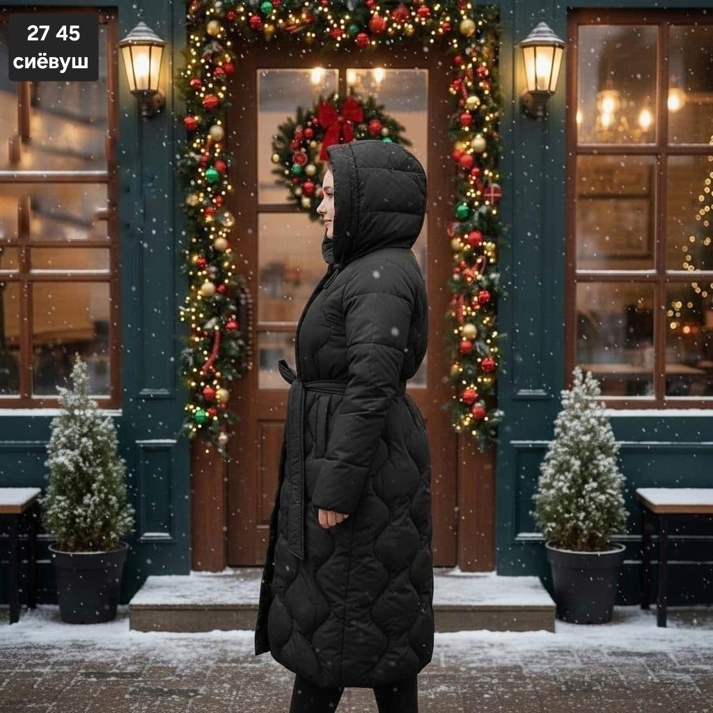 пуховик женский зимний,бежевый пуховик,пуховик зимний,удлиненный пуховик,пуховик