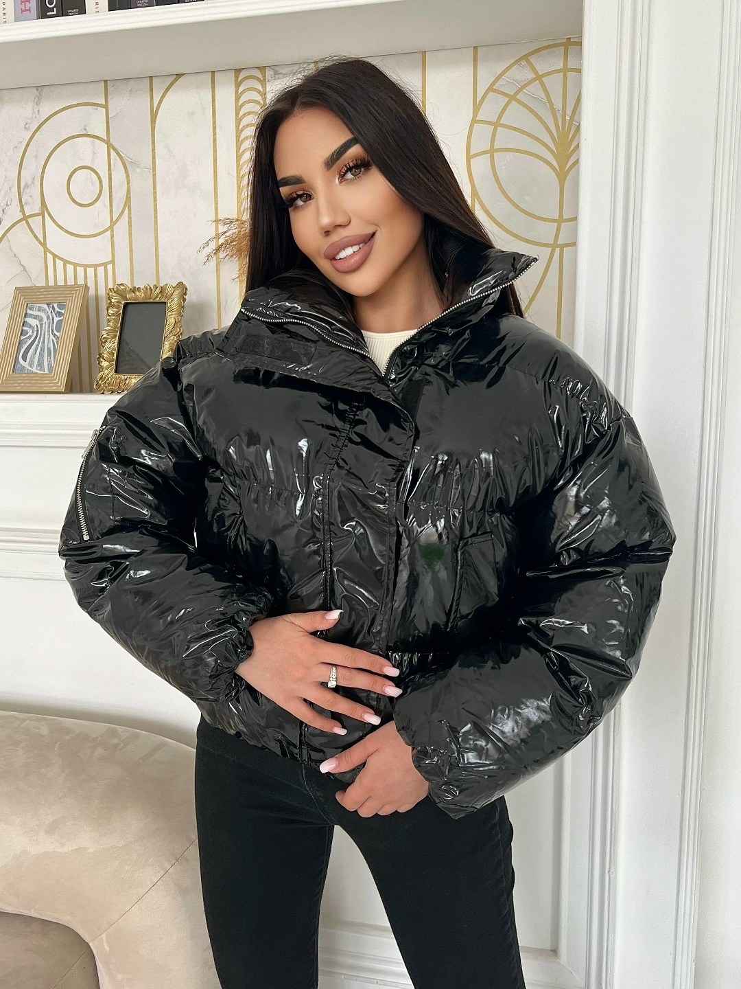 куртка,куртка женская,куртка модная,демисезонная куртка,стильная куртка