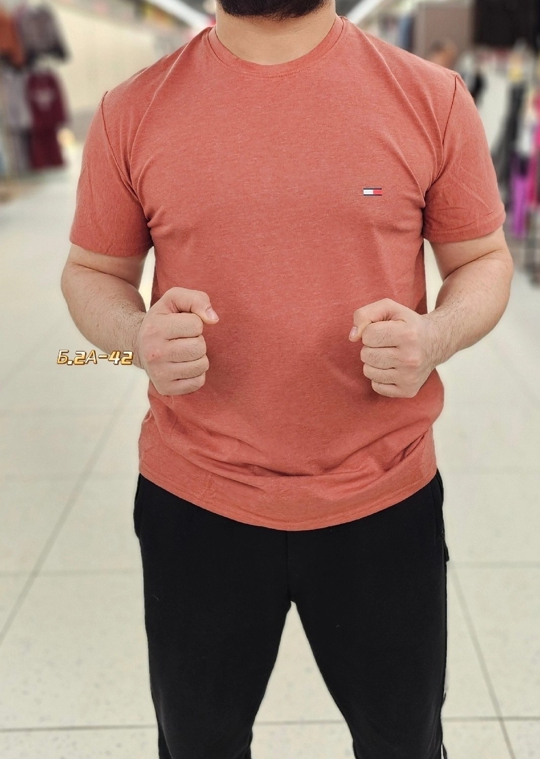 мужская футболка,футболки для мужчин,tommy hilfiger футболка мужская,футболки и майки,футболка