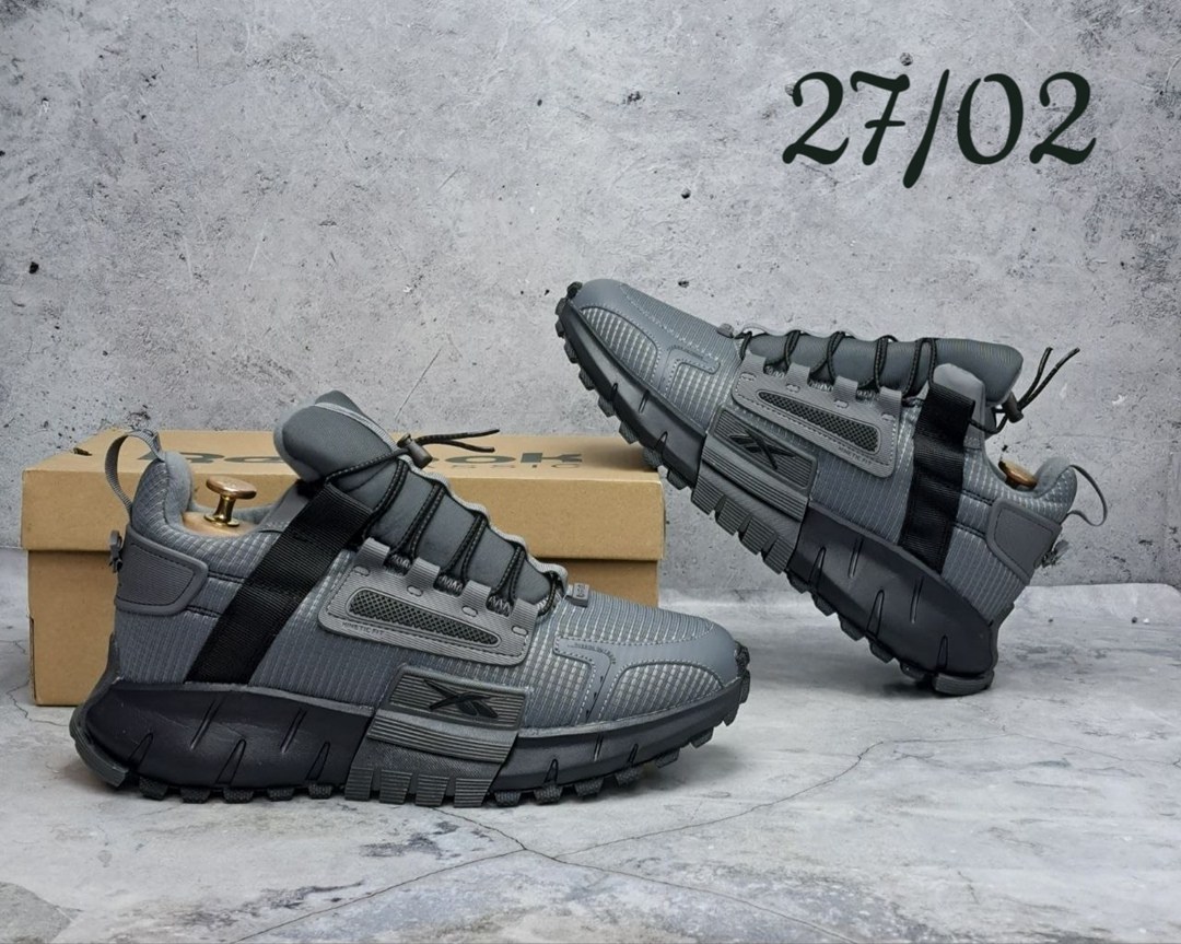 кроссовки мужские reebok zig kinetica,зимние кроссовки reebok zig kinetica,кроссовки reebok мужские,зимние кроссовки reebok zig kinetica edge,кроссовки reebok zig kinetica