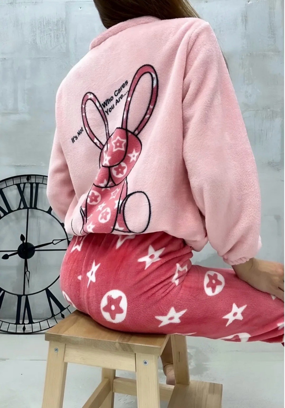 пижама женская теплая,теплая пижама,пижама для дома теплая,пижама женская,домашняя одежда пижама