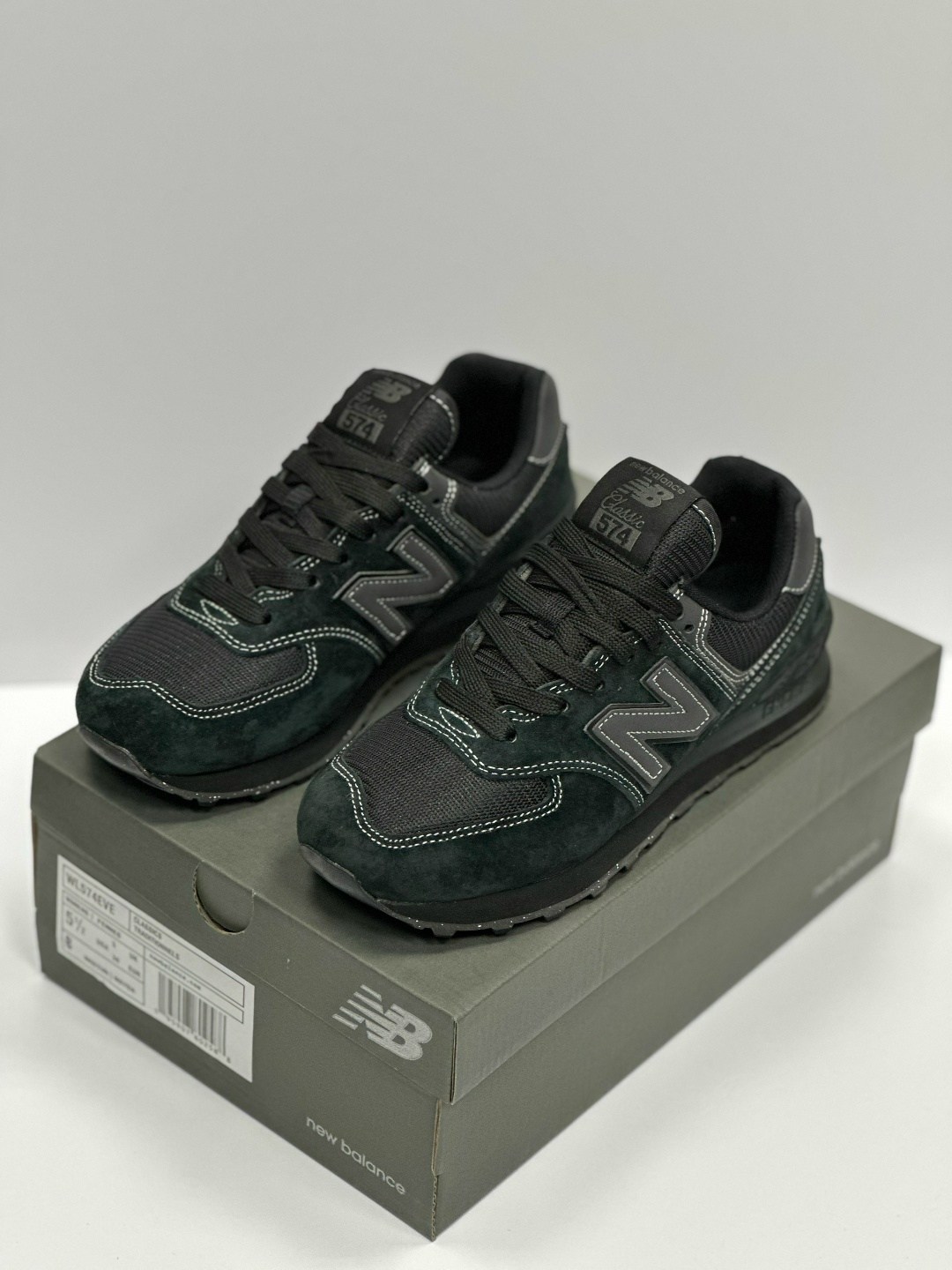 кроссовки new balance 574,кроссовки new balance,кроссовки мужские new balance,мужские кроссовки new balance 574,кроссовки new balance 574 stone island