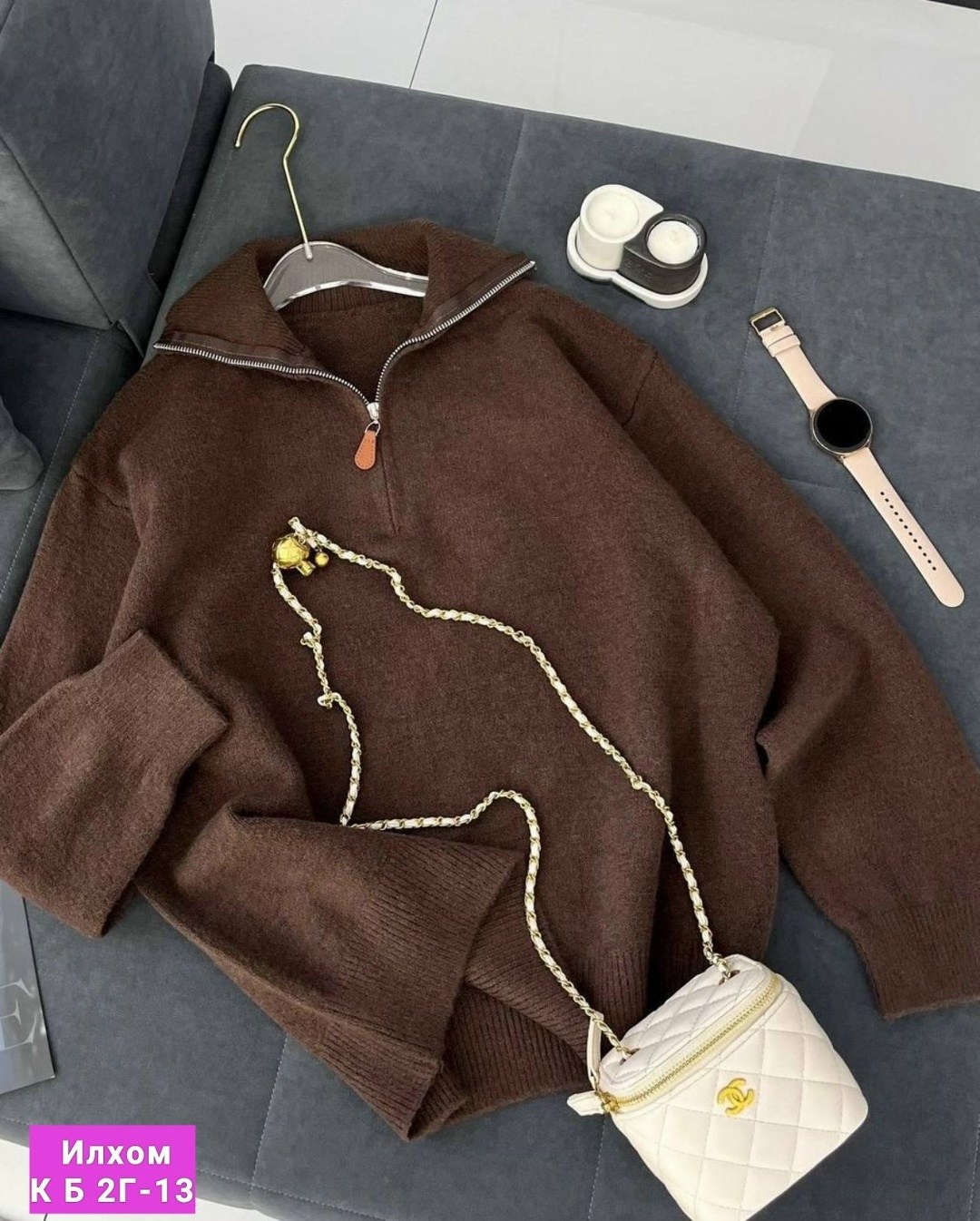 толстовки кофта,свитер с замком,женская кофта,свитер женский кофта,свитер кофта