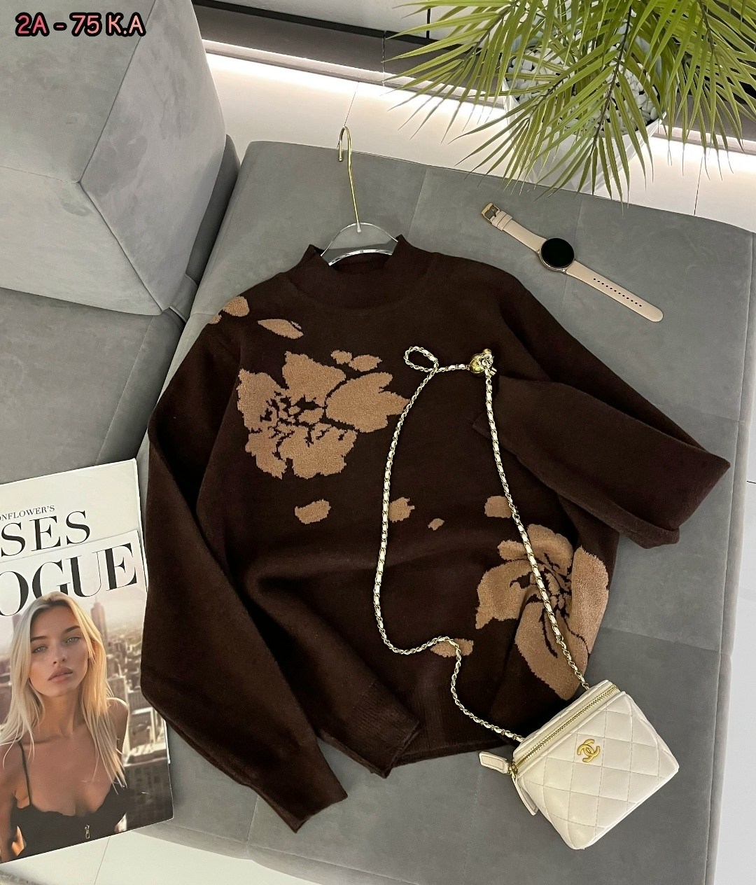 женский свитер,стильная кофта,кофта женская,теплая кофта,кофта свитер