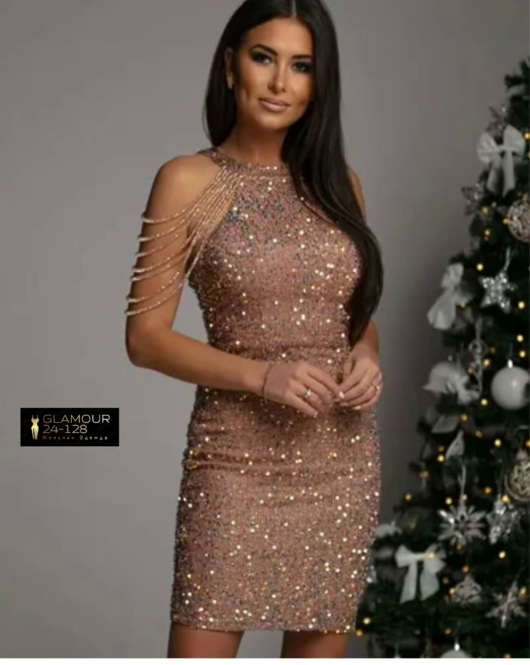 вечернее платье с блестками,платье с блестками,женское вечернее платье с блестками,платья мини,платье бордовое