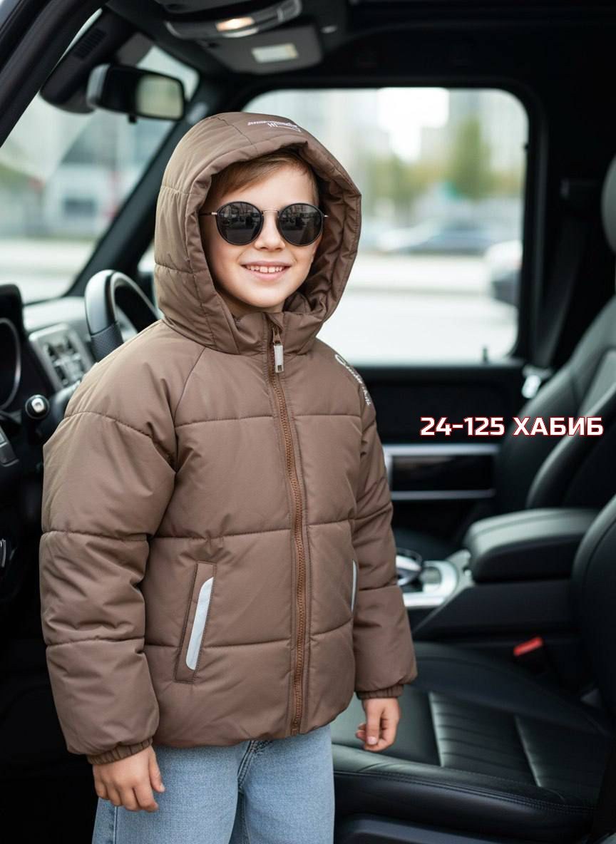 куртка на мальчика,пуховик для мальчика,зимняя куртка для мальчика,зимние куртки,куртка для мальчика gnk