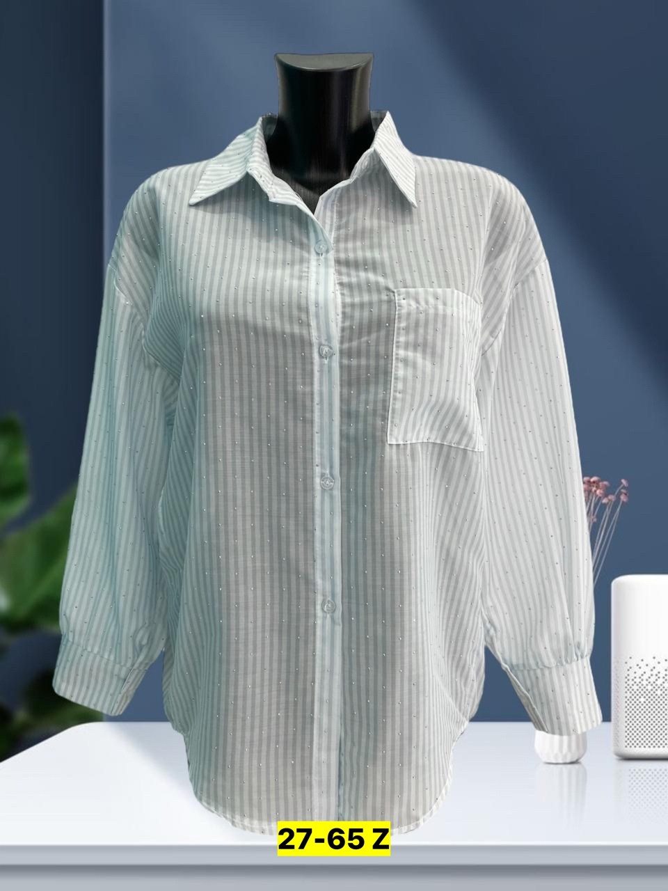 повседневная рубашка,рубашка женская,рубашка женская в полоску,повседневная блузка,блузка рубашка