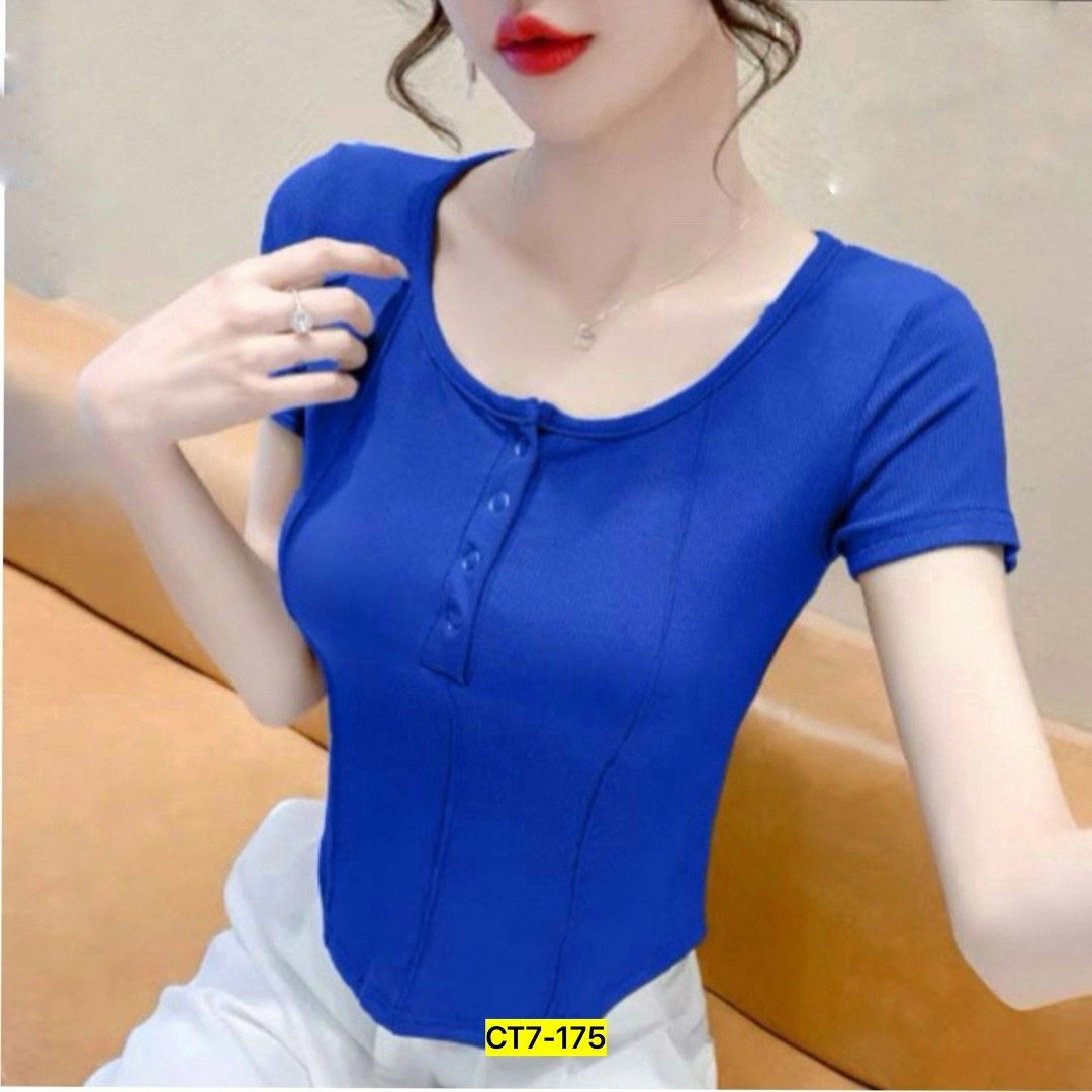 блузки женские,блузка на пуговицах,футболки для женщин,топ с короткими рукавами,женские повседневные футболки на пуговицах