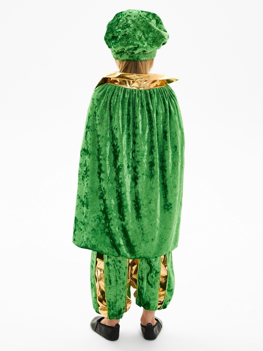 костюм принц,карнавальный костюм принца,костюм огурец,карнавальные костюмы,костюм волшебник