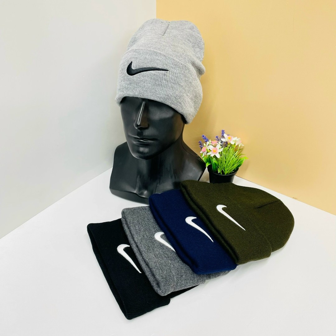 шапки найк мужские зимние,шапки мужские,шапка для мужчин,шапка найк мужская,шапка nike