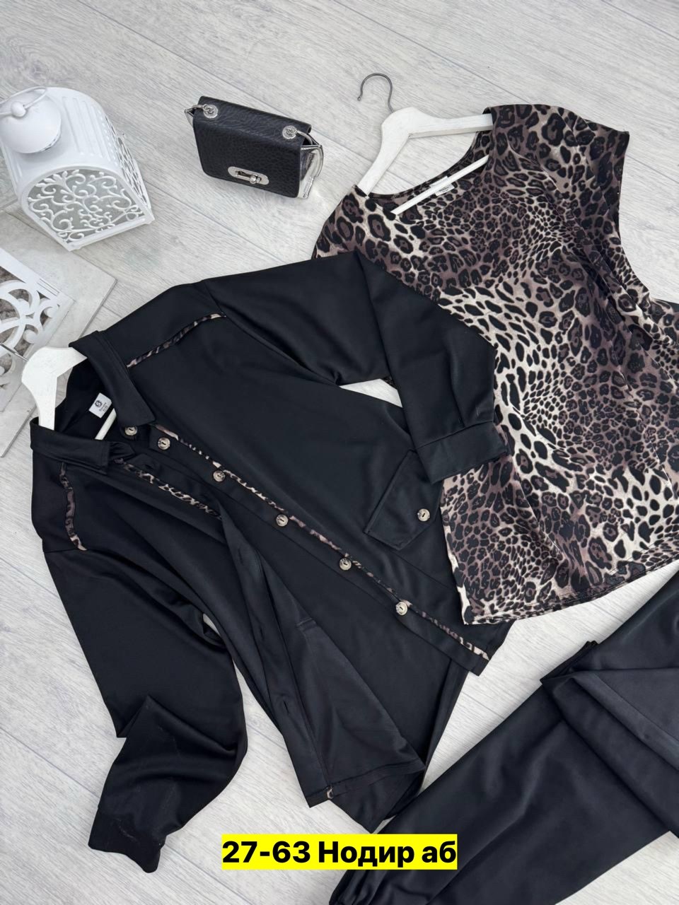 блузка женская,костюмы брючные,блузка рубашка,блузка стильная,женская блуза